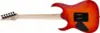Ibanez RG470DXFM-CS elguitar – Cherry Sunburst