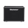 Blackstar Fly 103 cabinet