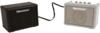 Blackstar Fly 103 cabinet