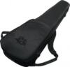 Ibanez THGB1-BK Tim Henson Signature Gigbag TOD