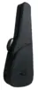 Ibanez THGB1-BK Tim Henson Signature Gigbag TOD