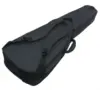 Ibanez THGB1-BK Tim Henson Signature Gigbag TOD