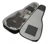 Ibanez THGB1-BK Tim Henson Signature Gigbag TOD
