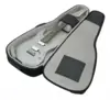 Ibanez THGB1-BK Tim Henson Signature Gigbag TOD
