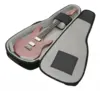 Ibanez THGB1-BK Tim Henson Signature Gigbag TOD