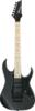 Ibanez RG550-BKF RG Genesis Spot Black Flat