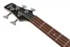 Ibanez GSR200-BMT GSR GIO Blue Moon Burst