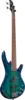 Ibanez GSR200-BMT GSR GIO Blue Moon Burst