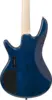 Ibanez GSR200-BMT GSR GIO Blue Moon Burst