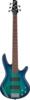 Ibanez GSR205-BMT GIO 5-strenget Elbas Blue Moon Burst