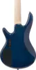 Ibanez GSR205-BMT GIO 5-strenget Elbas Blue Moon Burst