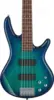 Ibanez GSR205-BMT GIO 5-strenget Elbas Blue Moon Burst