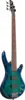 Ibanez GSR205-BMT GIO 5-strenget Elbas Blue Moon Burst