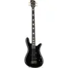 SPECTOR ICON-NS2-BLACK-GLOSS