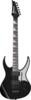 Ibanez 540PIIIHH-BK RG Genesis elguitar – Black