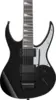 Ibanez 540PIIIHH-BK RG Genesis elguitar – Black
