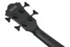 Ibanez AEGB420-BOT