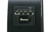 Ibanez AEGB420-BOT