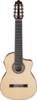 Ibanez GA3008CE-NT