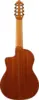 Ibanez GA3008CE-NT