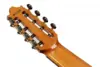 Ibanez GA3008CE-NT