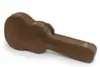 Ibanez GA3008CE-NT