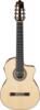 Ibanez GA3007CE-NT