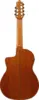 Ibanez GA3007CE-NT