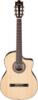 Ibanez GA380CE-NT