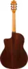 Ibanez GA380CE-NT