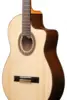 Ibanez GA380CE-NT