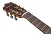 Ibanez GA380CE-NT