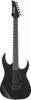 Ibanez RGR5111RB-WK – Prestige Spot