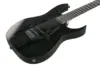Ibanez RGR5111RB-WK – Prestige Spot