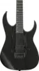 Ibanez RGR5111RB-WK – Prestige Spot