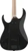 Ibanez RGR5111RB-WK – Prestige Spot