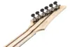 Ibanez RGR5111RB-WK – Prestige Spot