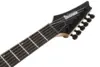Ibanez RGR5111RB-WK – Prestige Spot