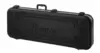 Ibanez RGR5111RB-WK – Prestige Spot