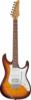 Ibanez AZ22S1F-VLS – AZ Standard
