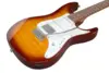 Ibanez AZ22S1F-VLS – AZ Standard