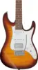 Ibanez AZ22S1F-VLS – AZ Standard
