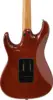 Ibanez AZ22S1F-VLS – AZ Standard