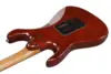 Ibanez AZ22S1F-VLS – AZ Standard