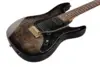 Ibanez AZ41P1PB-TGB