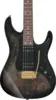 Ibanez AZ41P1PB-TGB