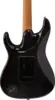 Ibanez AZ41P1PB-TGB
