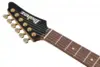 Ibanez AZ41P1PB-TGB
