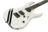 Ibanez JBBM40-PW