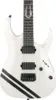 Ibanez JBBM40-PW